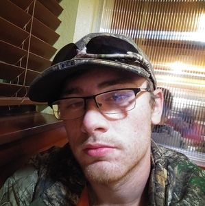 Meet your Posher, Waylon